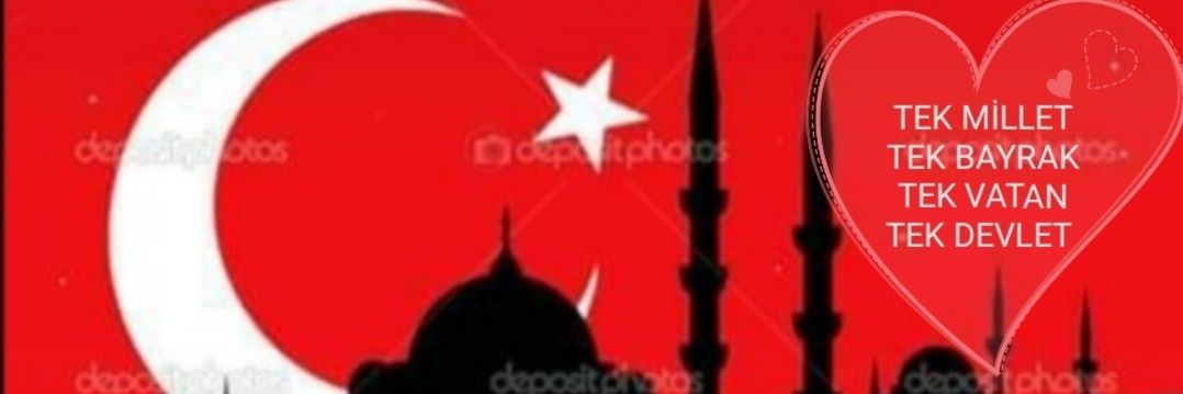 MustafaTOKAC51's profile banner image