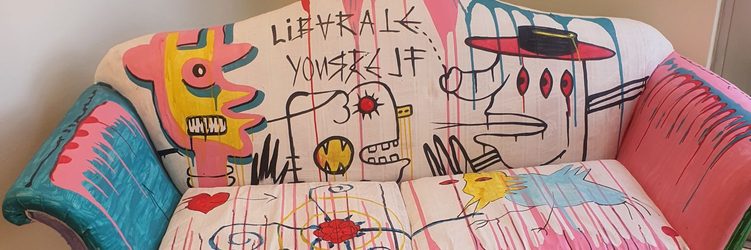 blessing ngobeni banner