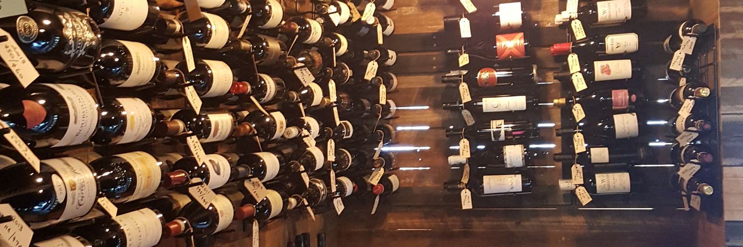 TheValleyCellar's profile banner image