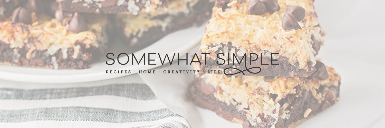 Steph-SomewhatSimple banner