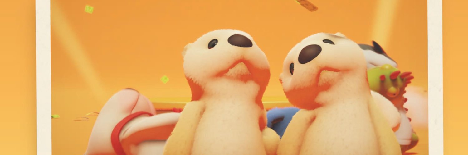 bri :3 banner