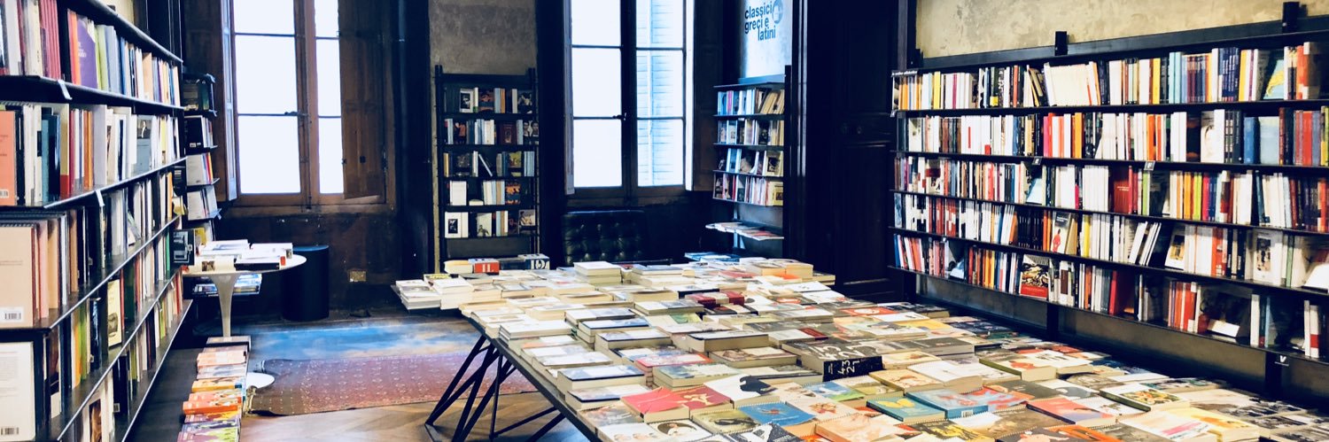 Shauna Colnan banner