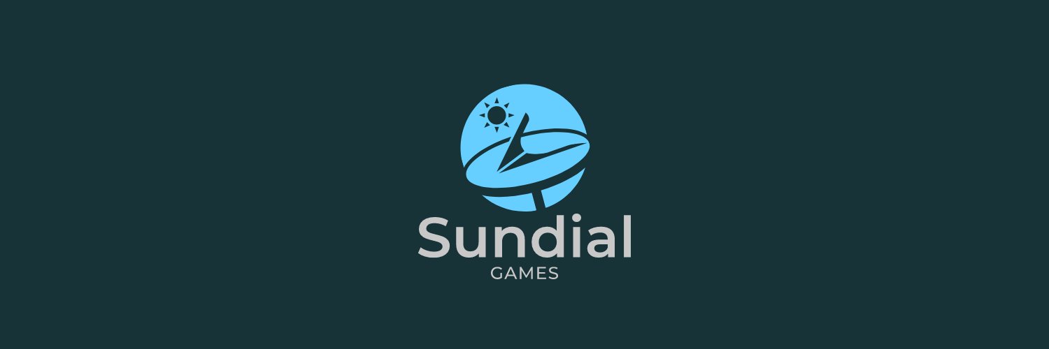 sundialgamesllc banner