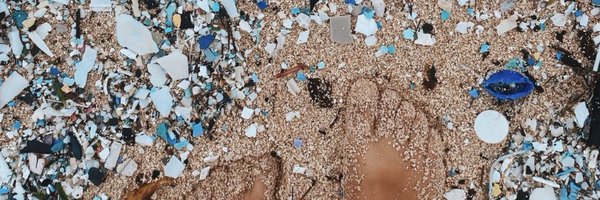 coasthuggers Profile Banner