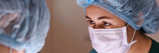 AmongDoctors's profile banner image
