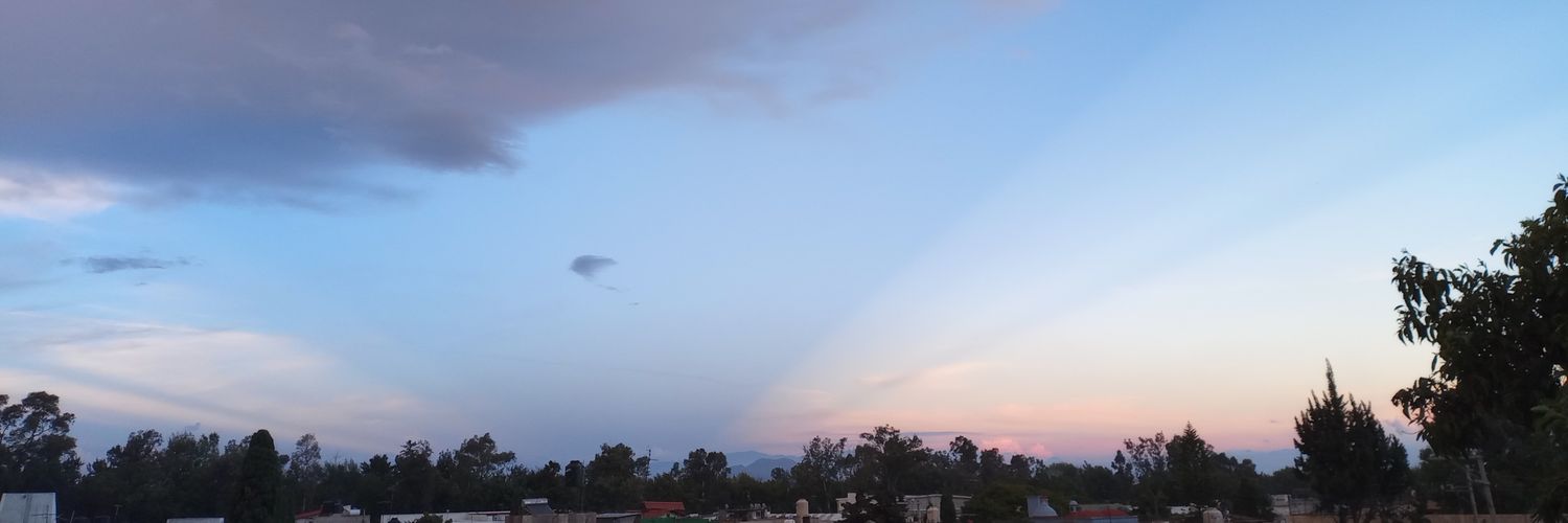 MontseGA6's profile banner image