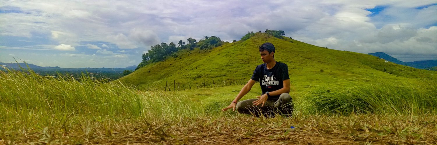 efdyasd's profile banner image
