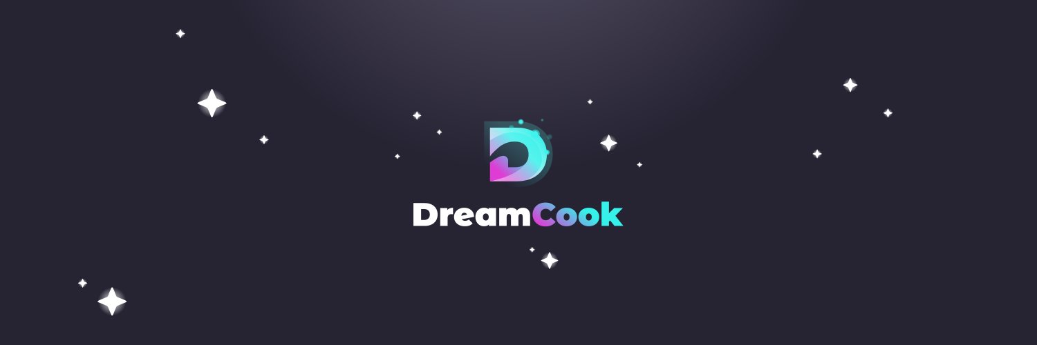 DreamSuccess banner