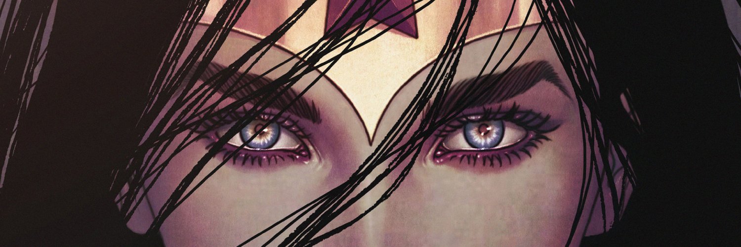 vloo1010's profile banner image