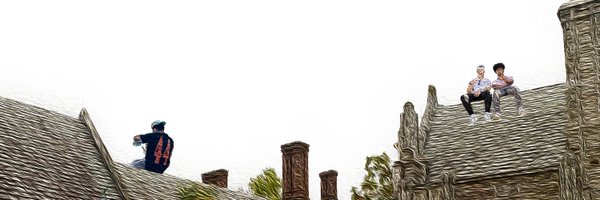 SekouRoland Profile Banner
