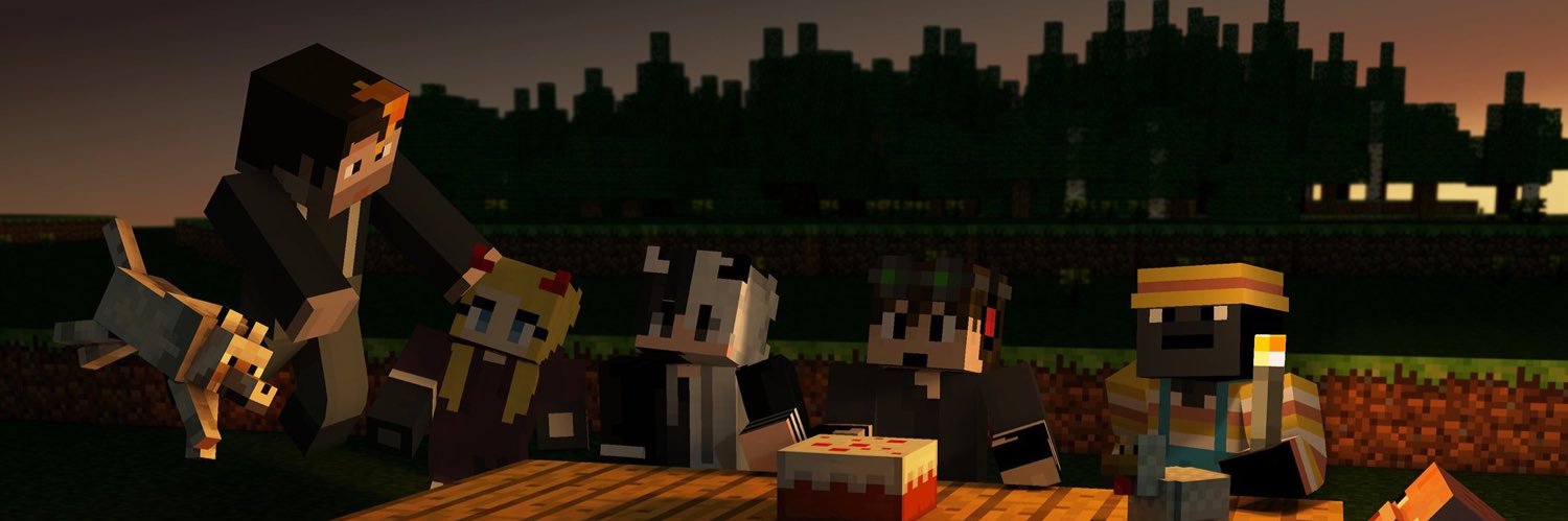 rouss_rm's profile banner image