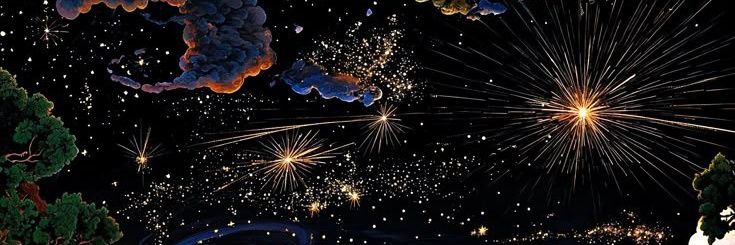 🌺chemparathi🌺 banner