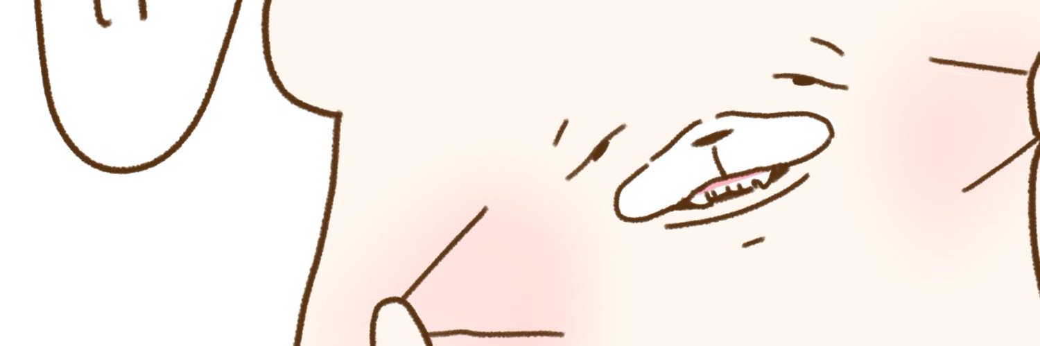 yubeloved's profile banner image