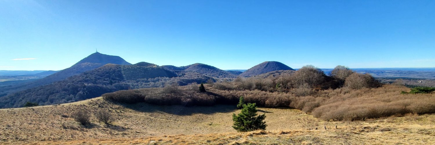 ­Éléonore Mérour banner