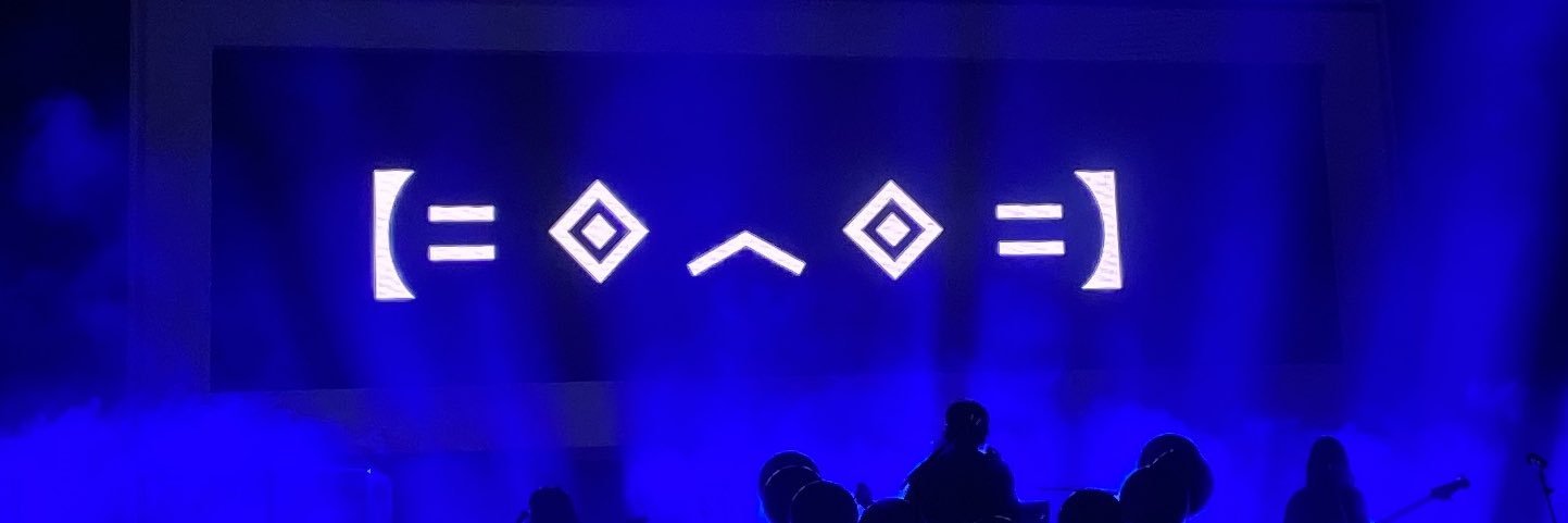 b-weis (｡•̀ᴗ-)✧ banner