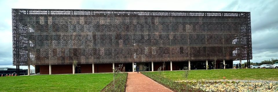 University of Venda (@Univenofficial) / Posts / X