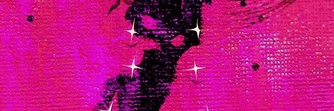 bamishimbi's profile banner image