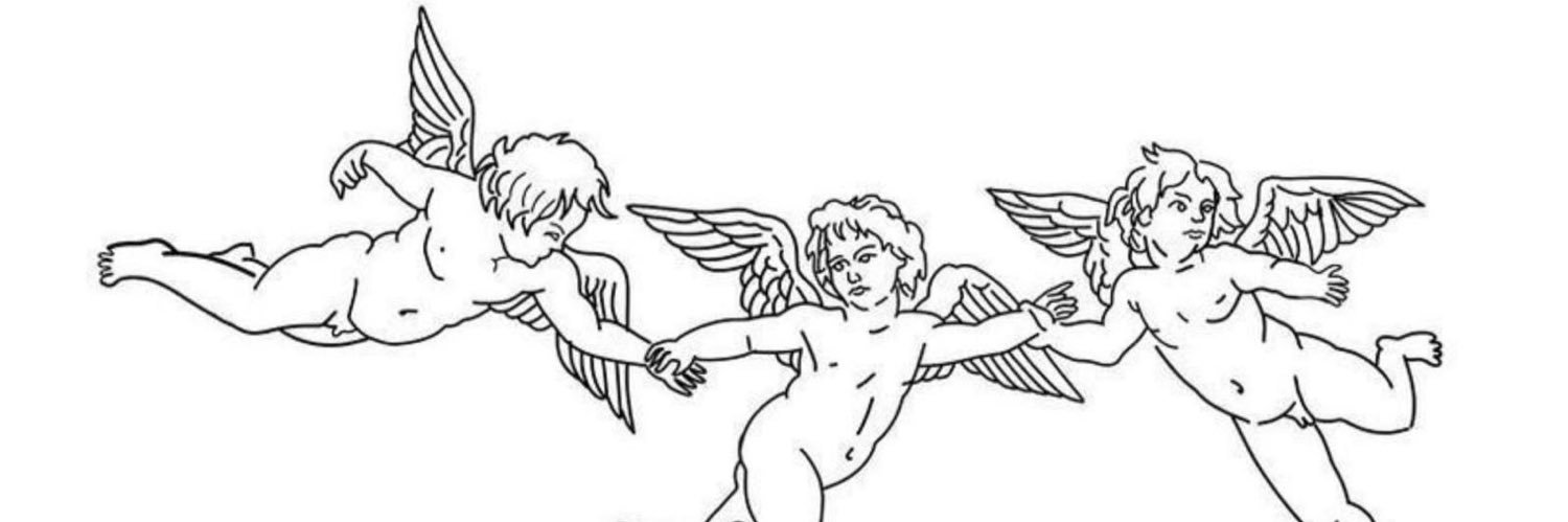 lacerdaggabriel's profile banner image