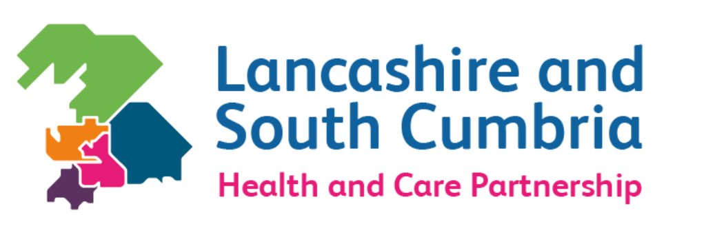 LungChecksLSC's profile banner image
