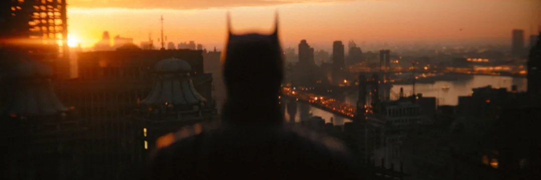 Feliasg9's profile banner image