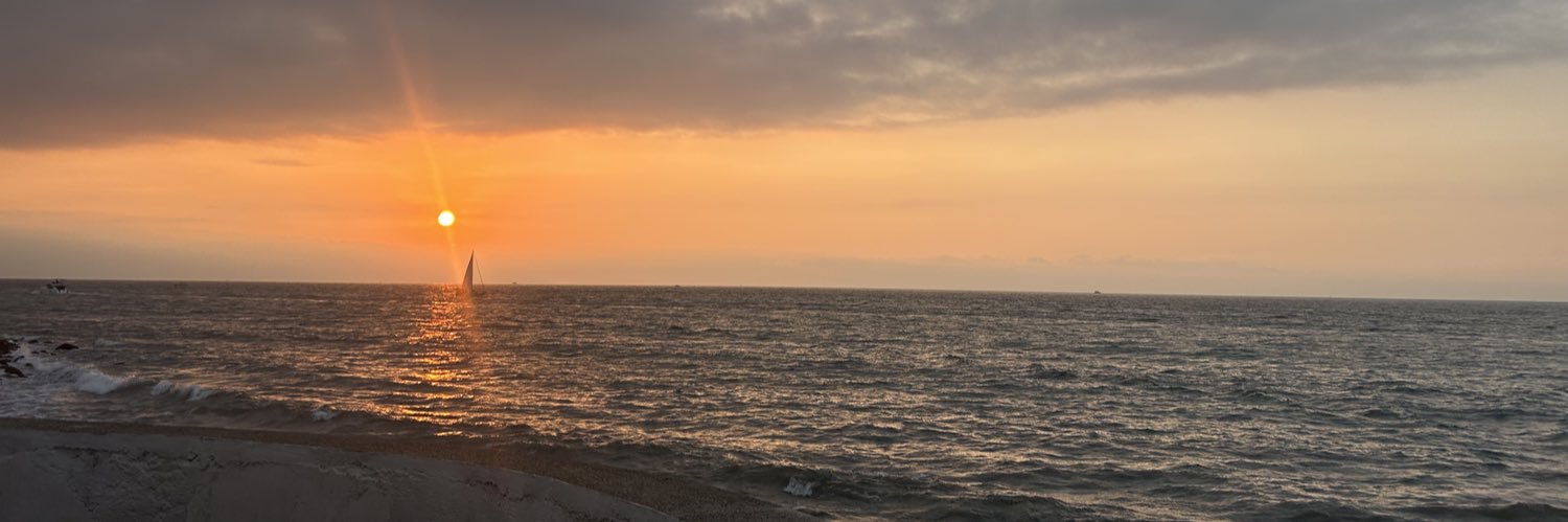 JoseLui12735503's profile banner image