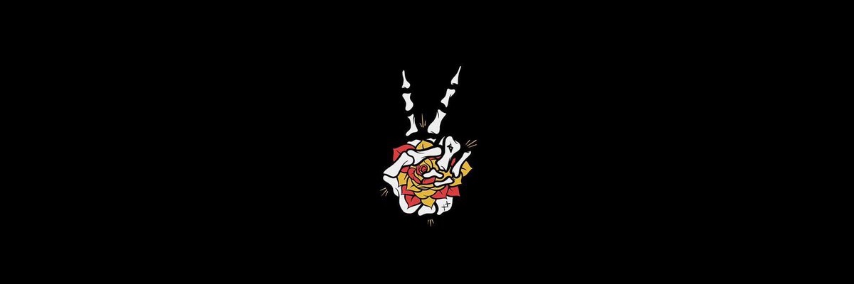 lamerex_'s profile banner image