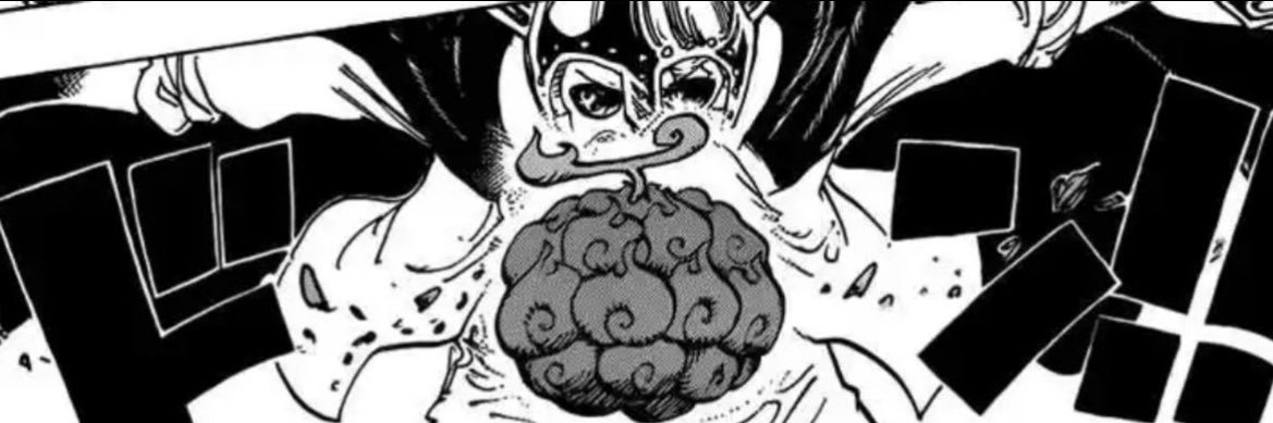 pyyrofruit's profile banner image