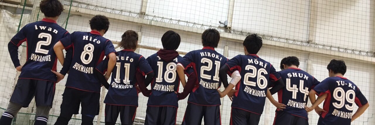 KakaZlatan's profile banner image