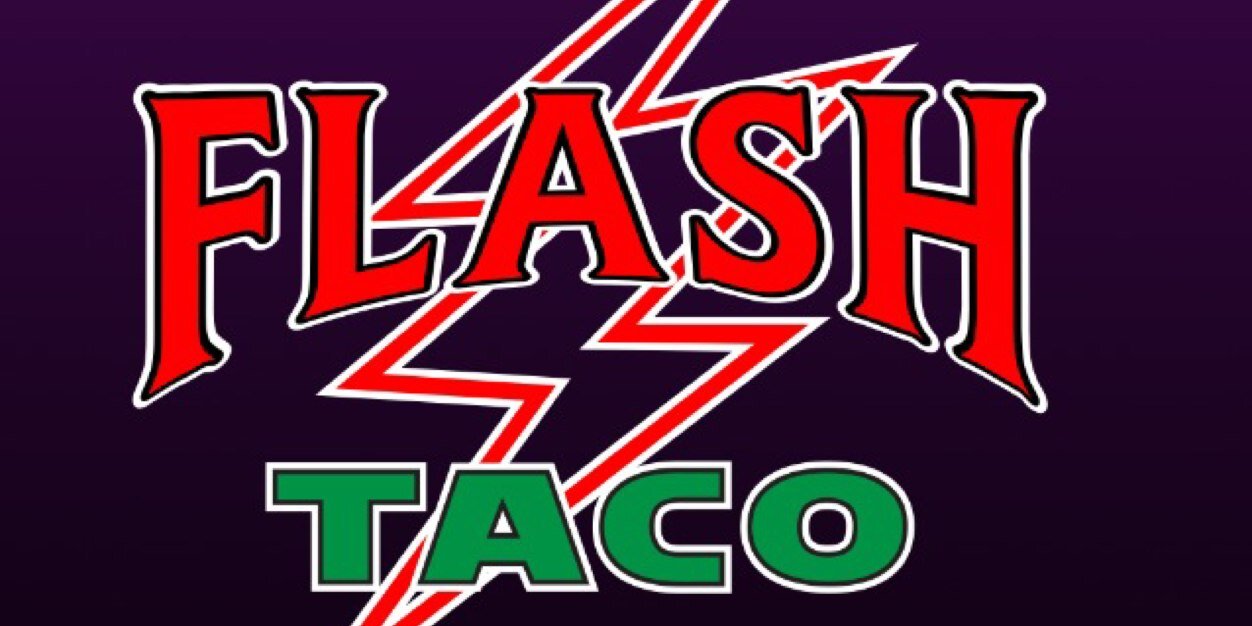 FlashTaco1's profile banner image