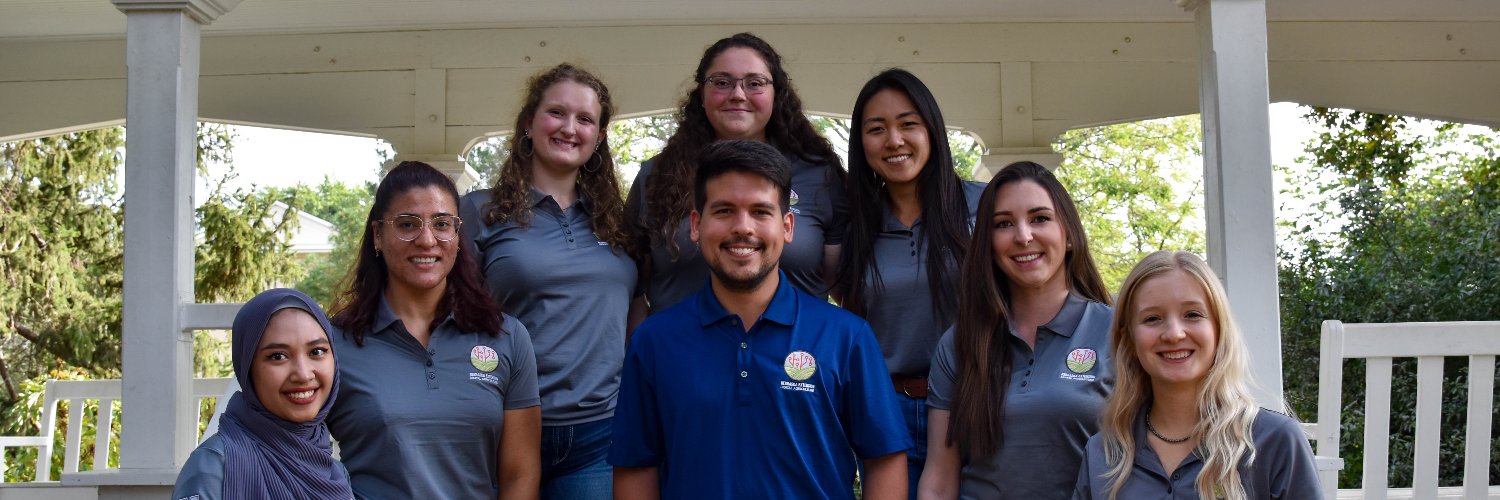 The FarmBits Podcast banner