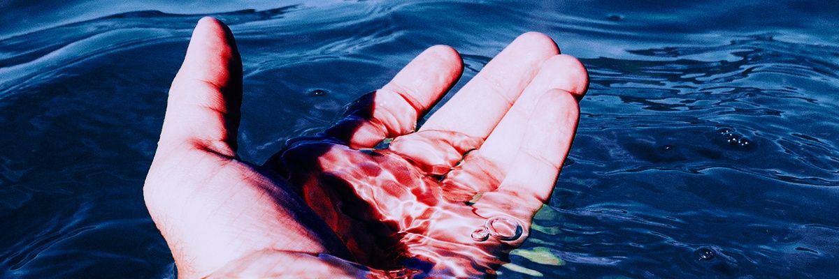 nik9419's profile banner image
