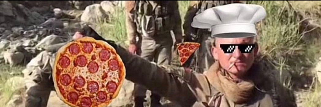 𐰀𐰤 𐰃𐰘𐰃 𐰚𐰇𐰼𐱅 𐰇𐰠𐰇 𐰚𐰇𐰼𐱅 banner