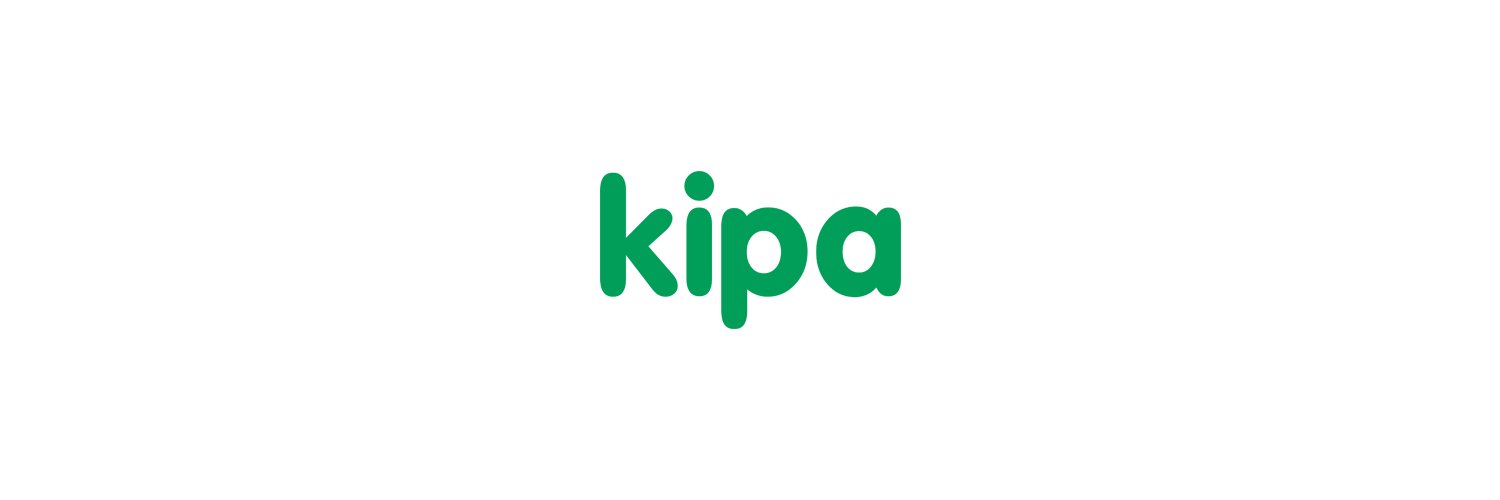 kipatr's profile banner image