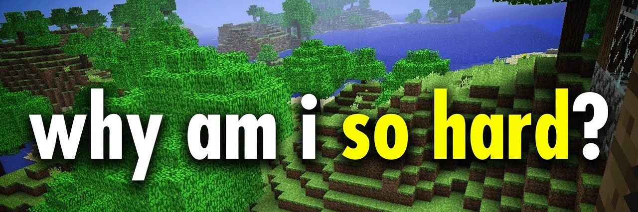 блин-182 🚗💨 banner