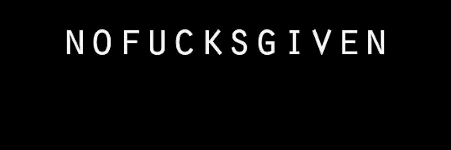 adiemocka's profile banner image
