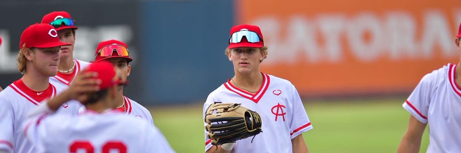 Chase Whitley (thechasewhitley) / Twitter