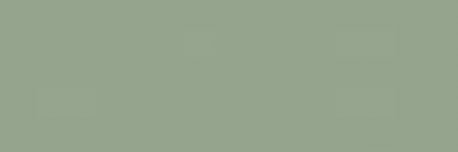 blacknuggies's profile banner image