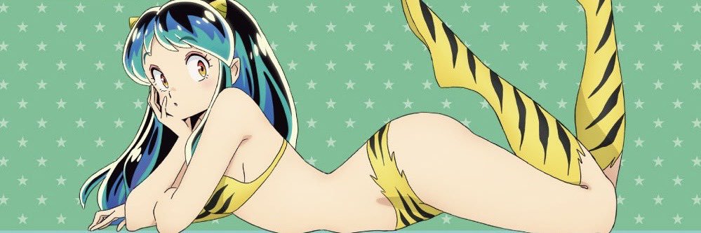 ringring_love's profile banner image