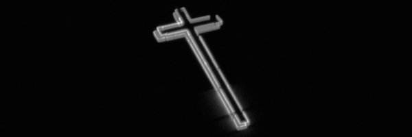 strongnnodim Profile Banner