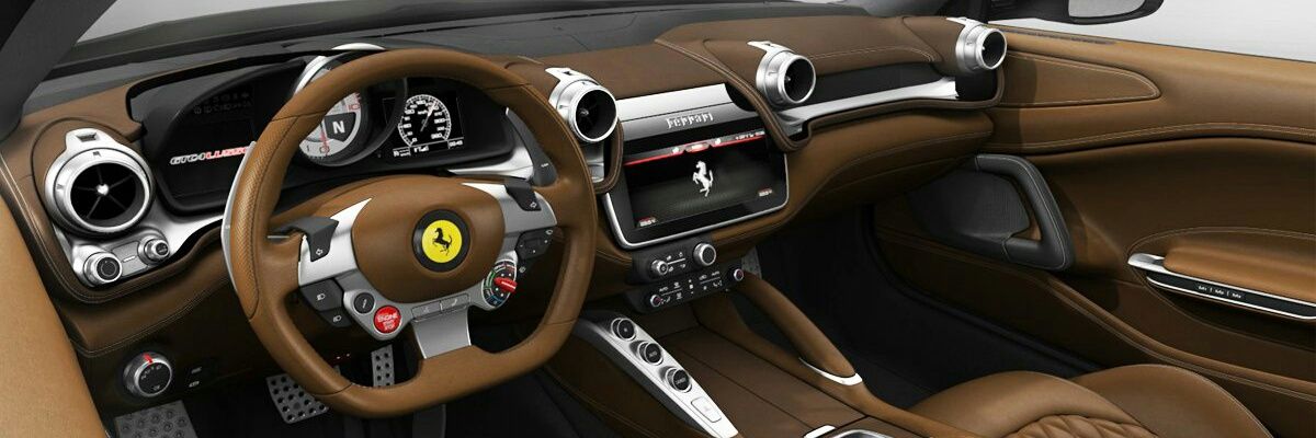 docha298's profile banner image