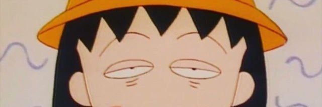 Se_Ha_'s profile banner image