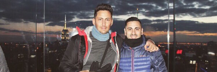 RodriSgs's profile banner image