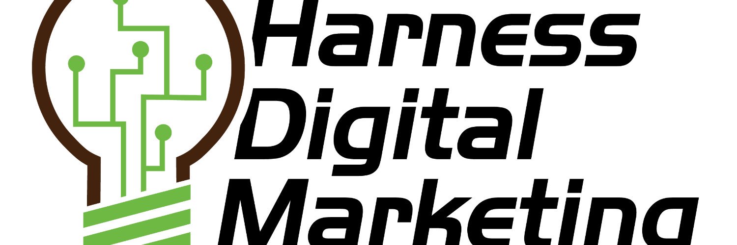 🇺🇸Tom Harness🇺🇸 banner