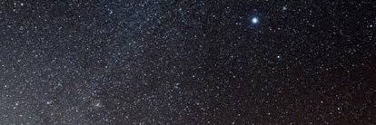iamalicedas's profile banner image