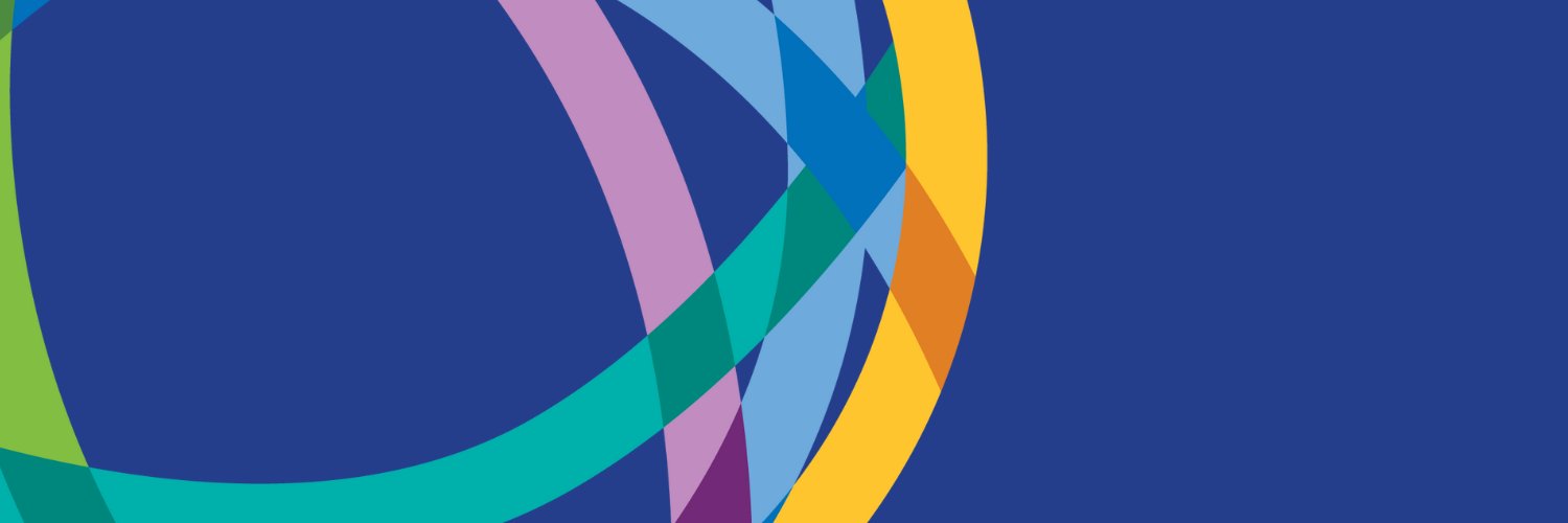 Scotland's International Development Alliance banner