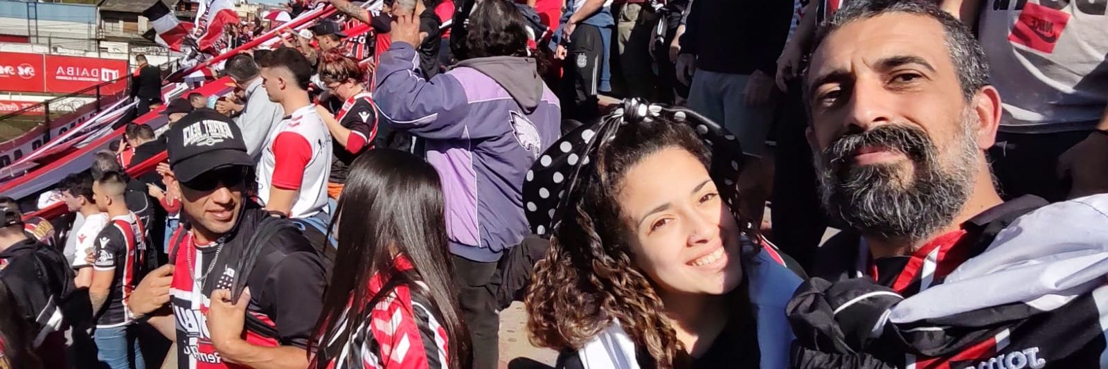 agosmateoss's profile banner image