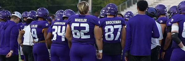 CarsonWheeler79 Profile Banner