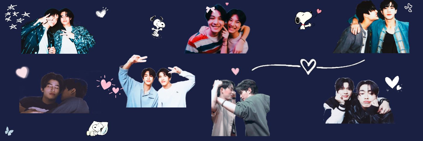 multixdreams's profile banner image