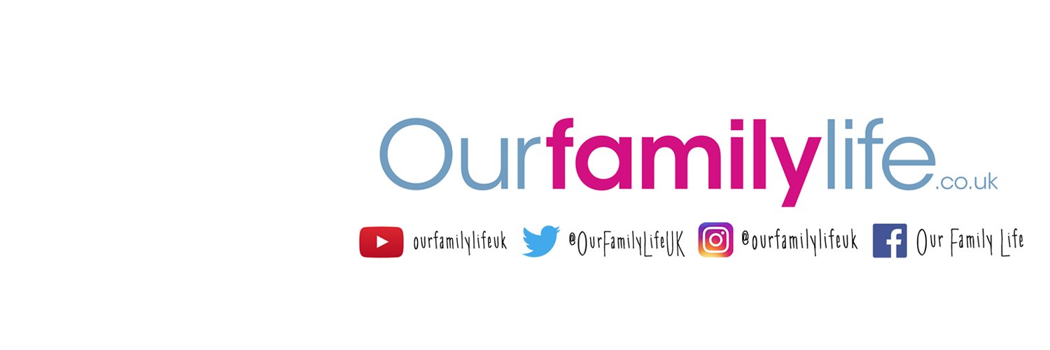OurFamilyLifeUK's profile banner image