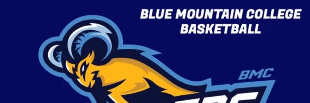 OfficialDavidMabry banner